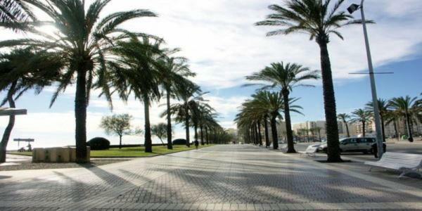 Naturaleza Y Golf San Jorge  Экстерьер фото